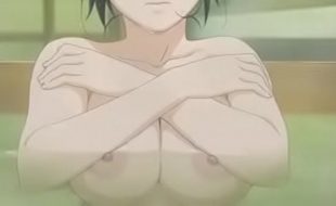 Hentai naruto anime porno gostosas peladas no banheiro