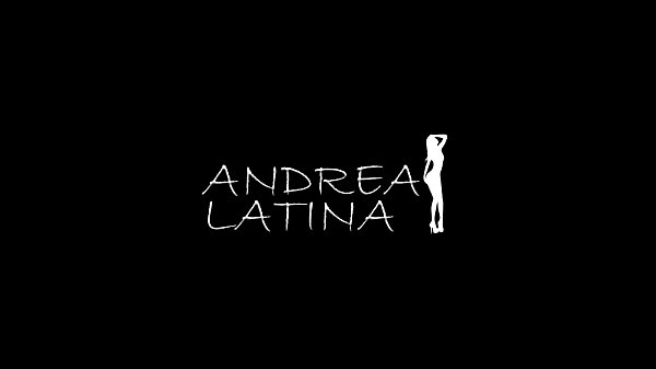 Andrea brazilian porn