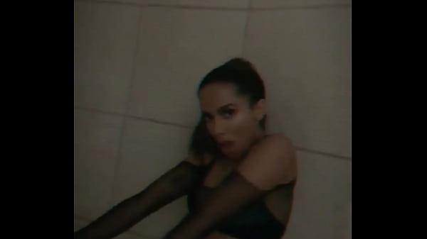 Anitta fazendo sexo gostoso