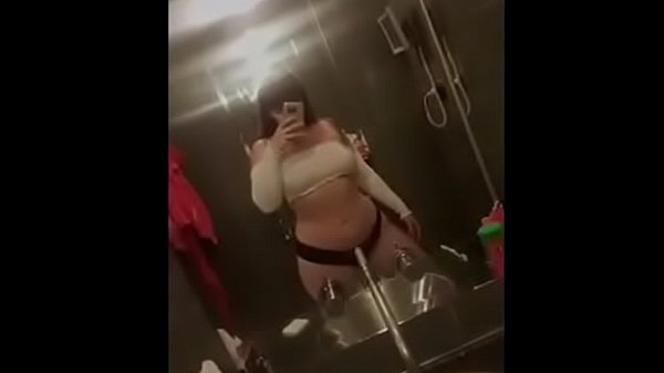 Best sex snapchat accounts