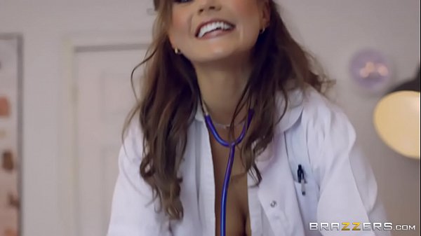 Brazzers nurse video