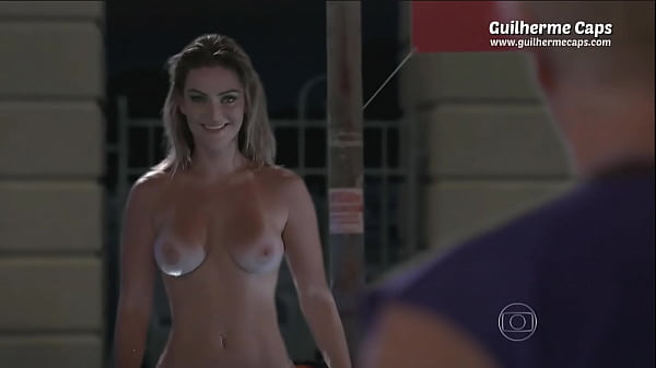 Filmes de sexo brasileiro lesbicas