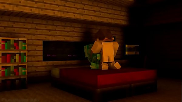 Download sex mod for minecraft pe