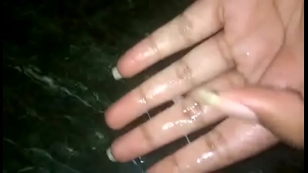 Fingering videos