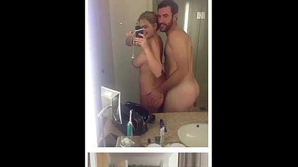 Fotos sensuais de sexo