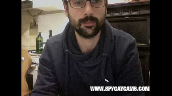 Free gay sex webcam