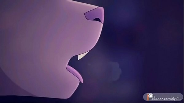 Furrys hentai