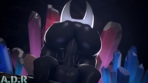 Gif hollow knight