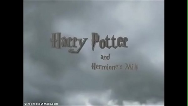 Hermione corfield