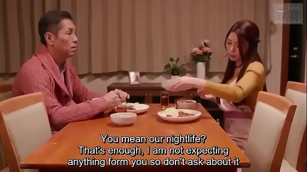Hitomi tanaka subtitles
