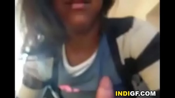 Indian blowjob videos