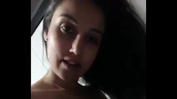 Israeli porn actress