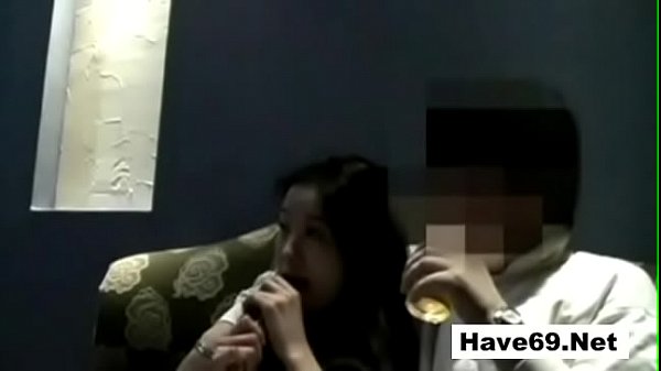 Japanese karaoke porn