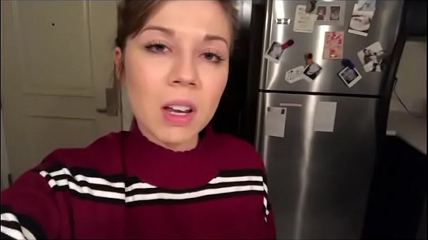 Jennette mccurdy fake porn