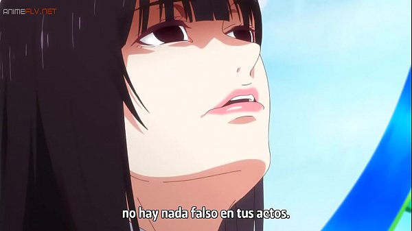 Kakegurui 18