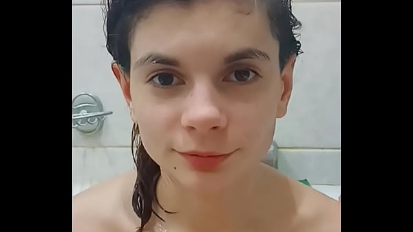 Kingboss video