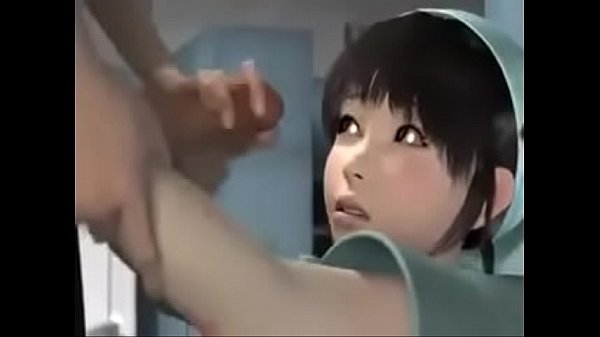 Korean anime hentai