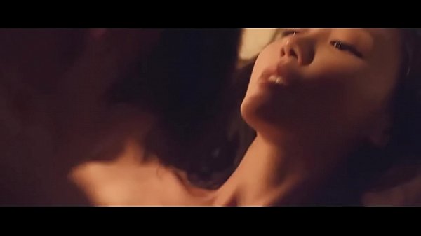 Korean sex scene porn