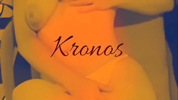 Krono remix