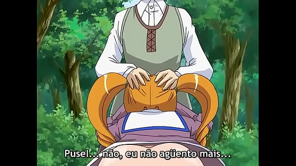 Meliodas vs fraudrin legendado