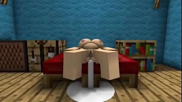Minecraft mods sexcraft