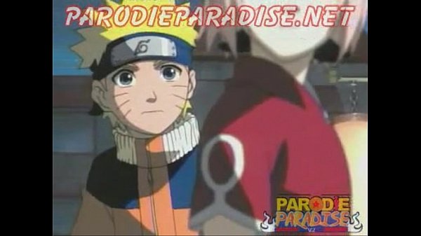 Naruto sasuke sakura shippuden