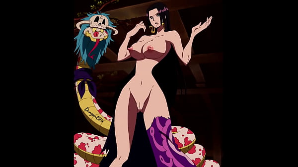 One piece ep 1