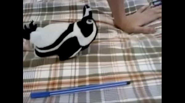 Penguin hentai