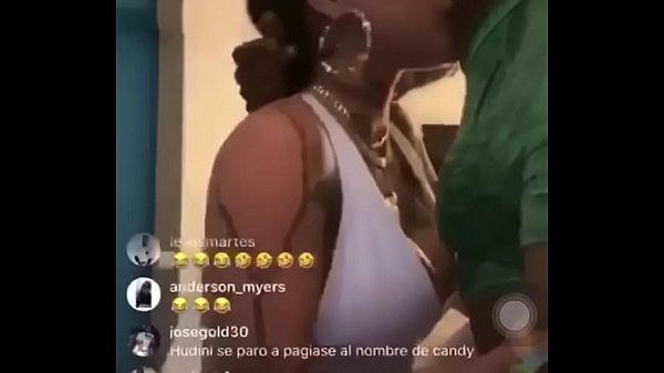 Sexist video 2018 instagram