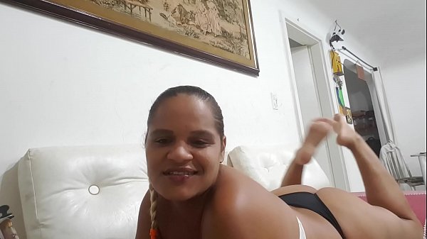 Sexo virtual brasil