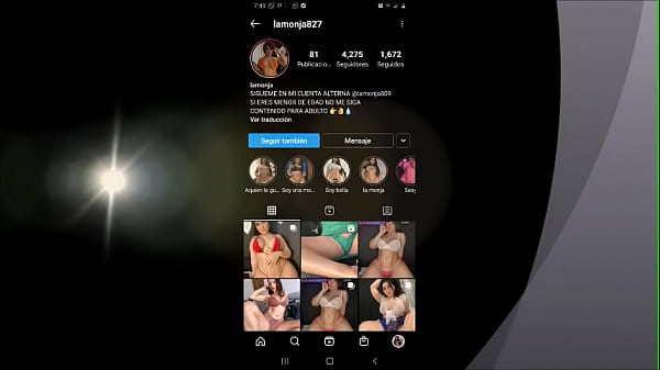 Snapchat sex free