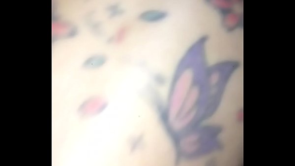 Tatuagem cuckold