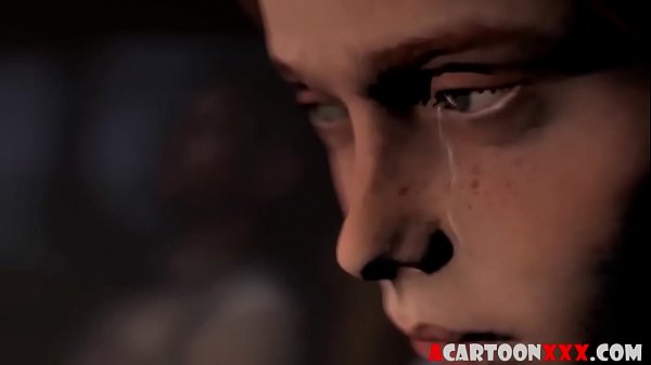 The last of us 2 gif