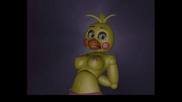 Porn Sex Fnaf2 - Toy foxy fnaf 2 - Xvideos Buceta