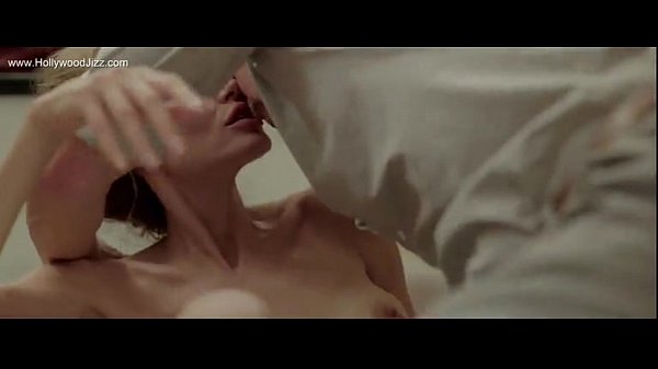 Video porno angelina jolie