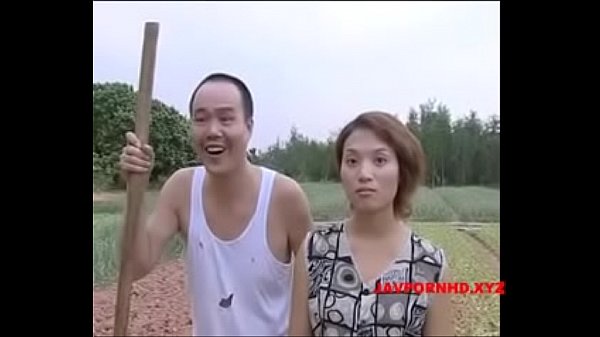 Video porno china