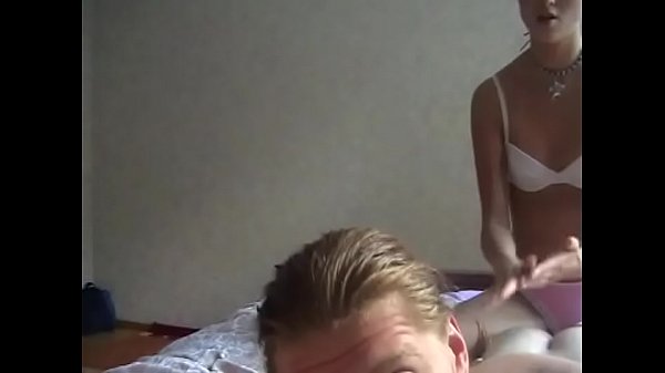 Video porno de cris