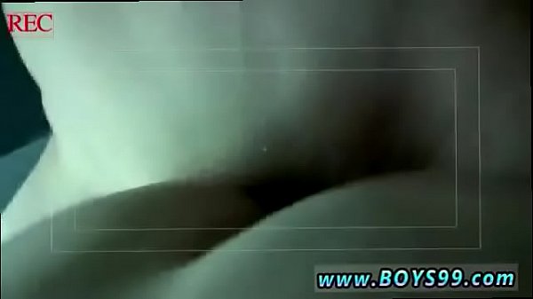 Videos porno gay hotboys