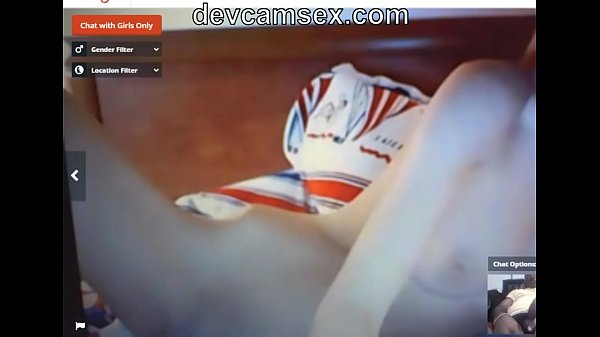 Webcam sexo on line