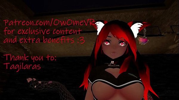 Zezao vrchat