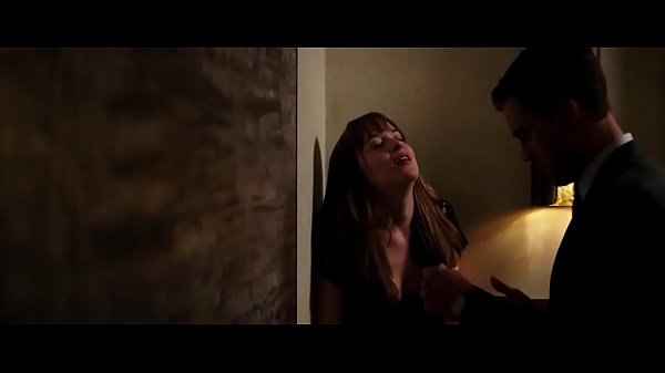 50 shades freed online free dailymotion