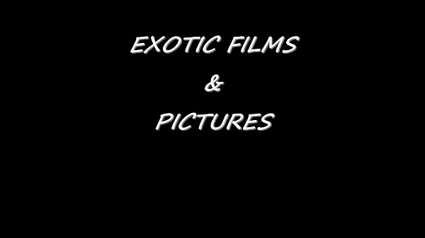 Filmes exoticos