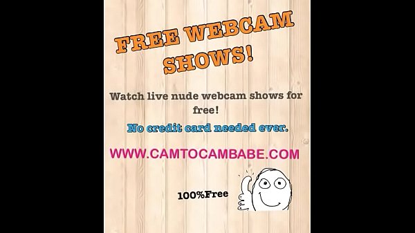 Garotas ao vivo na webcam gratis