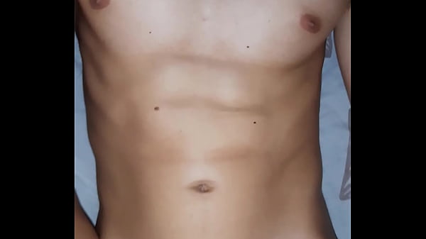 Gordinhas top