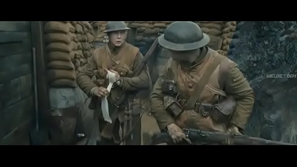 Guerra mundial z filme completo em portugues