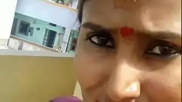 Hindi sex story