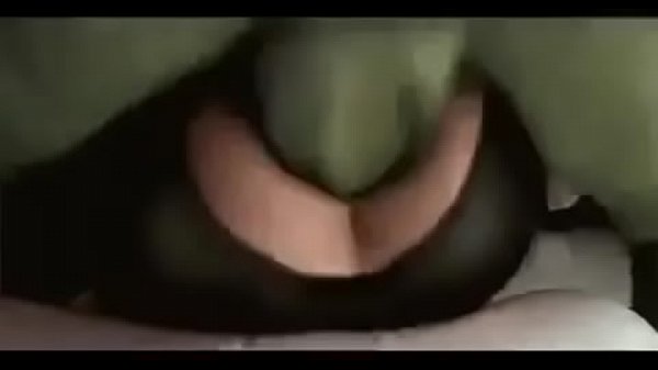 Hulk sex