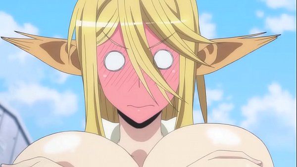 Monster musume all episodes