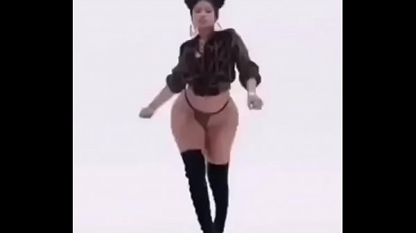 Nicki minaj fazendo sexo