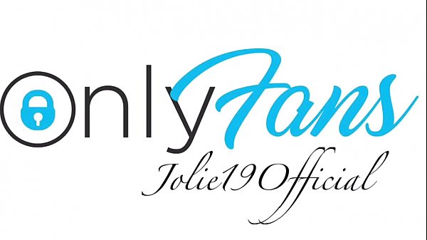 Only fansOnly